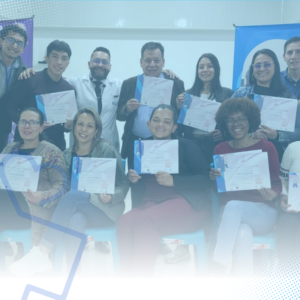 Diplomado de Sueroterapia