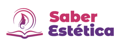 SaberEstetica logo