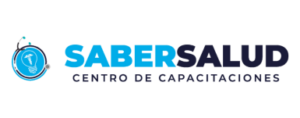 SaberSalud