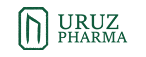 Uruz logo