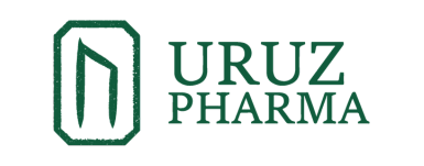 Uruz logo
