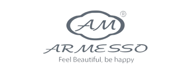 armesso