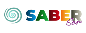 saber logo